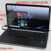 Dell XPS 13 L322X i5-3337U