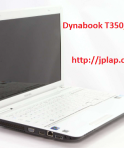 Dynabook T350/34AW