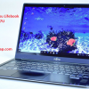 Laptop Fujitsu Lifebook UH75 i5-3317U
