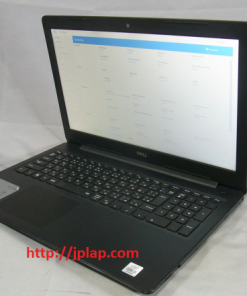 dell vostro 15 3000 i5 10th gen