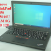 Lenovo ThinkPad X250 Core i3-5010U