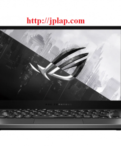 Laptop ASUS ROG Zephyrus G14 GA401I HHE012T