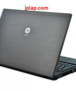 Laptop HP ProBook 4520S