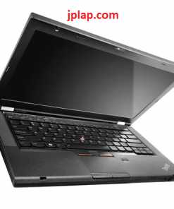 Laptop Lenovo ThinkPad T430 i5-3230M
