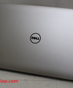 Dell XPS 13 L322X i5-3337U