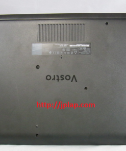 dell vostro 15 3000 i5 10th gen