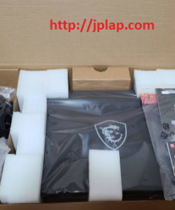 Laptop MSI GP76 Leopard 11UG-326JP Core i7-11800H