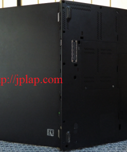Thinkpad T430s i7 3520M