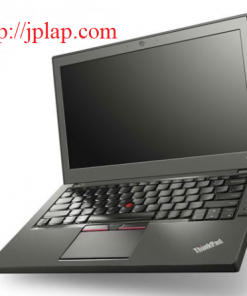 Lenovo ThinkPad X250 Core i3-5010U