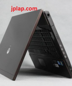 Laptop HP ProBook 4520S