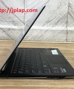Laptop Fujitsu Lifebook UH75 i5-3317U