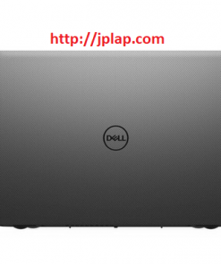 dell vostro 15 3000 i5 10th gen