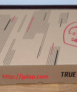 Laptop MSI GP76 Leopard 11UG-326JP Core i7-11800H