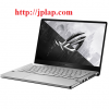 Laptop ASUS ROG Zephyrus G14 GA401I HHE012T