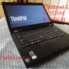 Thinkpad T430s i7 3520M