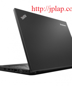 Lenovo ThinkPad X250 Core i3-5010U