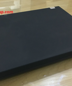 Laptop Lenovo ThinkPad T430 i5-3230M