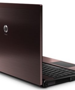 Laptop HP ProBook 4520S
