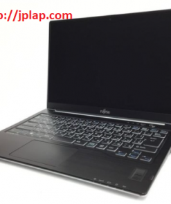 Laptop Fujitsu Lifebook UH75 i5-3317U