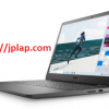 DELL Vostro 3591 i5-1035G1