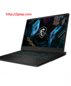 Laptop MSI GP76 Leopard 11UG-326JP Core i7-11800H