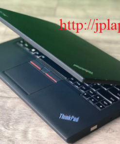 Lenovo ThinkPad X250 Core i3-5010U