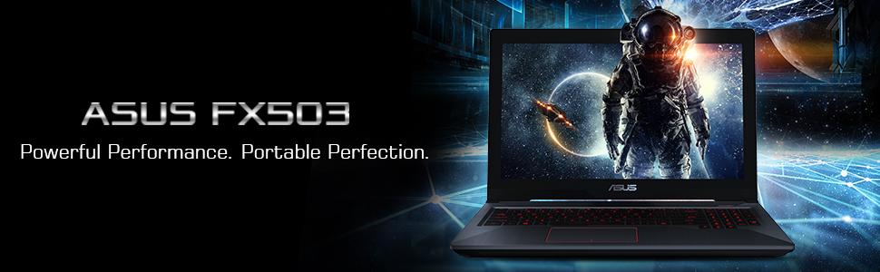 Asus nâng tầm công nghệ