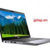 DELL Latitude 5310