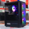 Bộ PC Gaming Intel Core i5-14400F, RAM 16GB, RTX 5060 8GB GDDR7