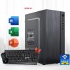 Mainboard Asus PRIME H610M-K D4 i5-12400