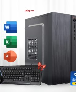 Mainboard Asus PRIME H610M-K D4 i5-12400