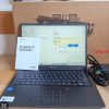 ASUS Vivobook 14 X1405V