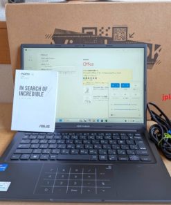 ASUS Vivobook 14 X1405V