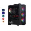 Bộ PC Đồ Hoạ Intel Core i7-14700F, Ram 32GB, VGA RTX 5050 8GB