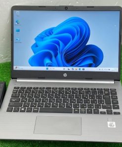 jplap.vn