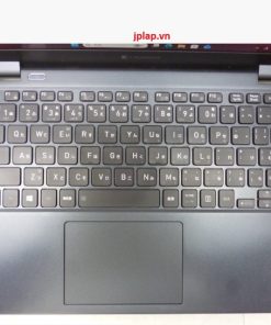jplap