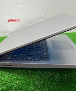 jplap.vn