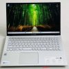 asus vivobook 15 i5 1035g1