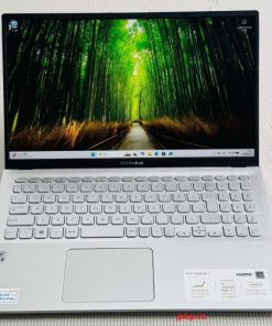 asus vivobook 15 i5 1035g1