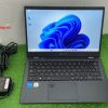 Laptop TOSHIBA DYNABOOK G83/KV Core i5-1235U