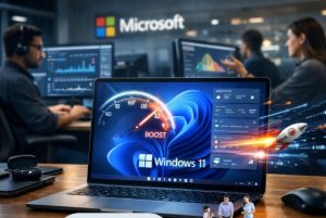 windows11