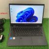 laptop toshiba g83